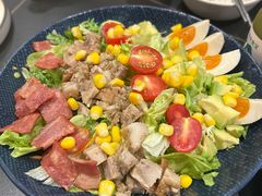 -米仓食堂(正佳广场店)
