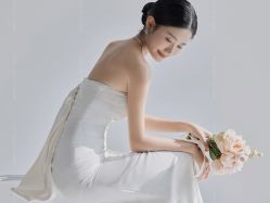 -第一夫人婚纱摄影(南京店)