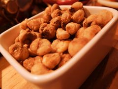 -木辛水水冰煮羊(新一中店)