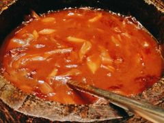 -瓷忆·瓷文化餐厅(上海店)