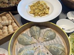 -湘满甲·黄焖甲鱼创始者·湘菜·鲁菜(潘家园店)
