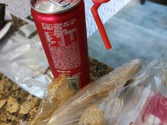-魏家凉皮(北京南站店)