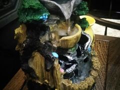 -若石足道SPA 连锁(丹东街店)