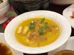 -金贵源食神(楚河汉街店)