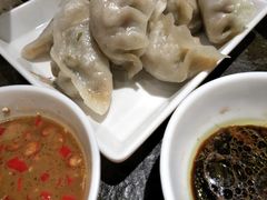 -苏大嘴海鲜牧场(奥林匹克店)