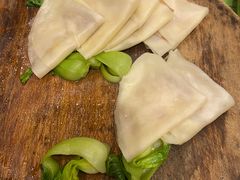 -中国徽菜·徽商故里(广安门店)