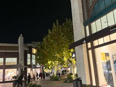 -比斯特上海购物村精品奥特莱斯