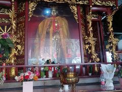 -宝通禅寺