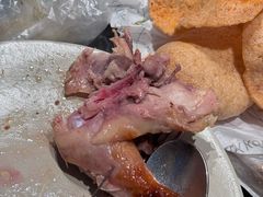 -卡朋西餐(宝安大仟里店)