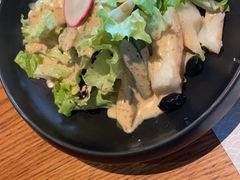 -赤坂亭·M9和牛放题(长楹天街购物中心店)