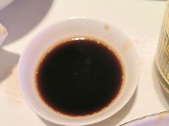 -杏花堂晋商私房菜(华熙五棵松店)