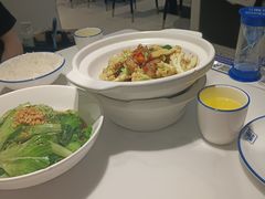 -兰湘子·湘菜小炒(泉舜店)