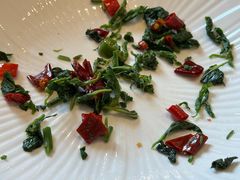 -归元·云集斋素菜馆