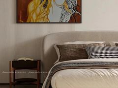 -星杰国际设计 别墅大宅装修(虹桥分公司)