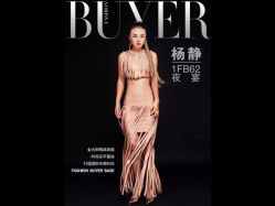 -三禾非洲辫脏辫工作室