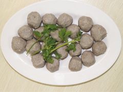 -粤潮魏记牛肉火锅(爱家·金河湾南区店)