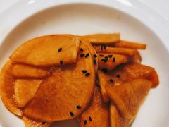 -天怡興·百年蒸饺(中心书城店)