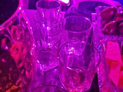 -Global酒吧(五道口店)