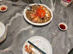 -兴仙饭店·闽味海鲜(马尾总店)