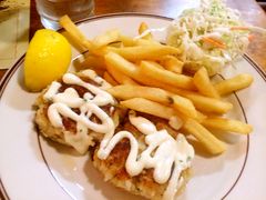 -Union Oyster House