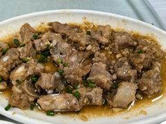 -阿九食店(南湾南路店)