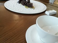 -水月周庄铂尔曼酒店-水月荟中餐厅