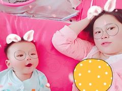 -中山夏威夷游泳馆(小榄店)