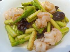 -鑫小城故事·藕汤·家常菜(台北一路总店)