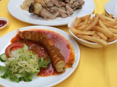 iphone_upload_pic-申德勒加油站餐厅(三里屯北小街店)
