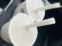 -茶百道(师大花园店)