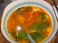 -鸿运楼·舌尖上的徽菜