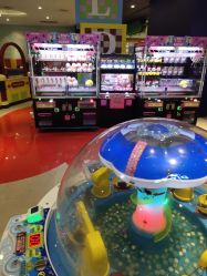 -meland亲子乐园·派对·研学(淄博万象汇店)