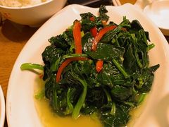 -品大三·经典淮扬菜(大行宫店)