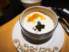 -杭州明豪voco酒店·明轩阁中餐厅