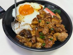 -華歡冰室-WahFoon(吉大店)
