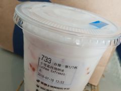 -瑞幸咖啡(怡富广场店)