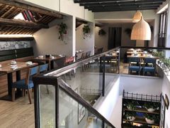 -土桥手掌鸡·26年灌县老味道(都江堰店)