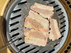 -花味烤肉·拌饭(庐阳万象汇店)
