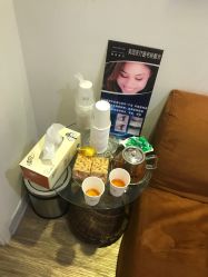 -天津伊美尔医疗整形美容专科医院