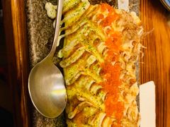 -坂吉屋·居酒屋深夜食堂(龙湖店)