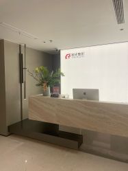 -上海时光整形外科医院