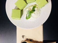 -DOS道肆(恒通国际创新园集装箱店)