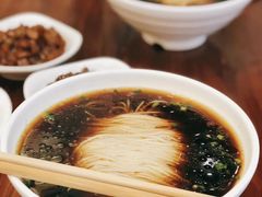 -同得兴面馆.苏式面.三虾面(园区店)