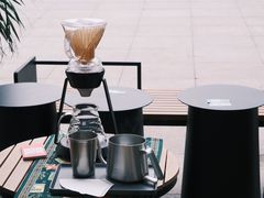 -星巴克(成都泛悦城市广场店)