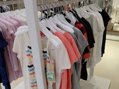 -BIGOFFS 超级折扣(仁恒伊势丹店)