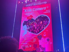 -万达广场(龙湖店)