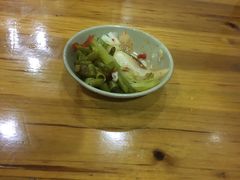 -双冰面馆(茶南店)