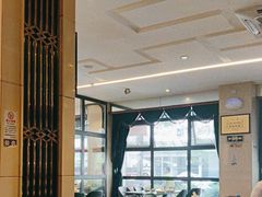 -国人川菜(李家村建东街店)