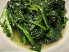 -北京王府井希尔顿酒店·秦唐中餐厅Chynna