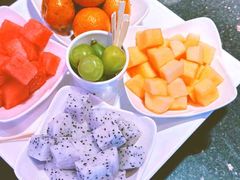 -纯K(打浦桥店)